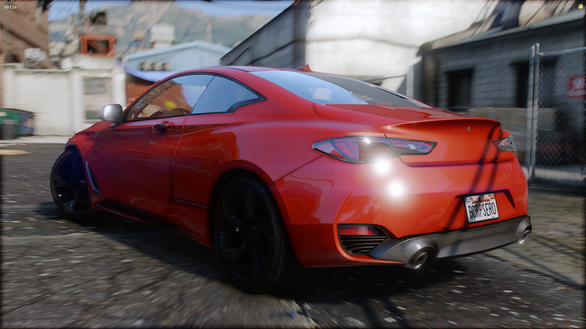 Fathom Q60S preview 2